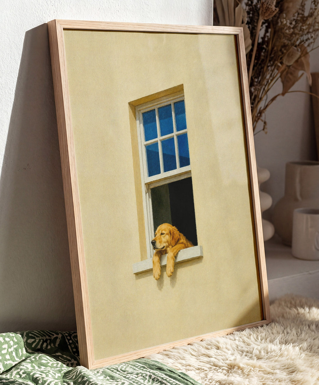 Ventana Viva