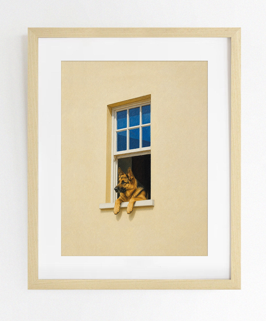 Ventana Viva